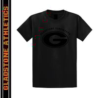 Image 3 of Gladstone Big G