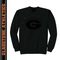 Image 4 of Gladstone Big G