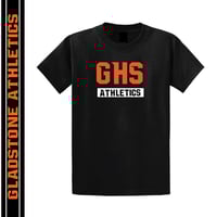 Image 2 of GHS Athletics