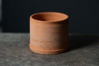 Image 2 of Terra Cotta Pots | Set of 2
