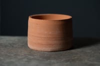Image 3 of Terra Cotta Pots | Set of 2