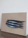 Image of Nature morte aux sardines