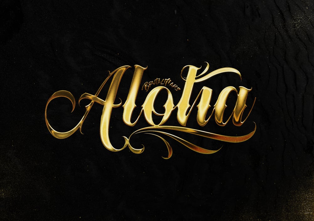 Image of Social Media Advertisements