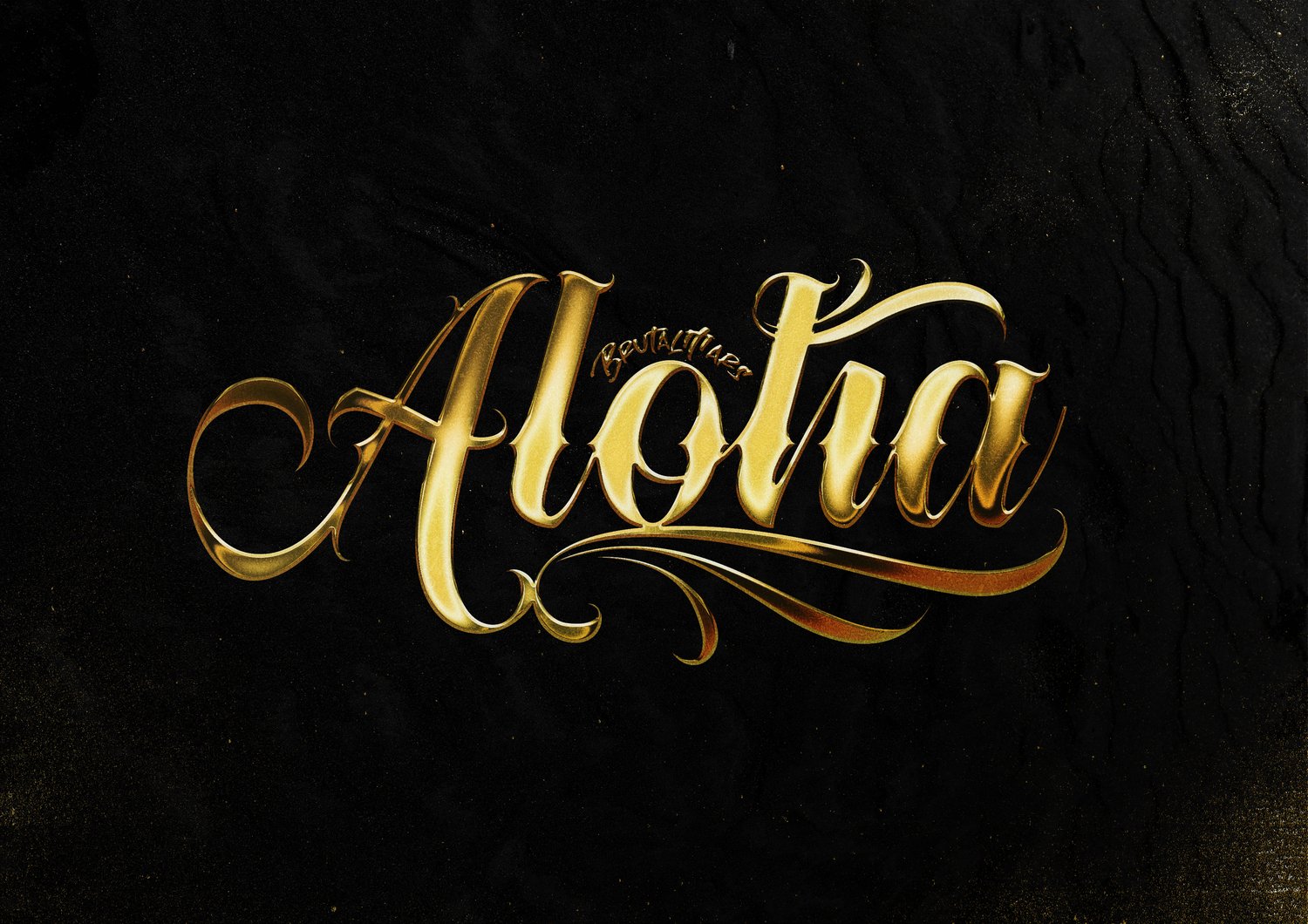 Image of Social Media Advertisements