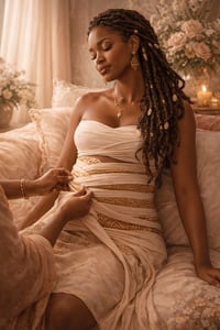 Image 1 of Doula Services