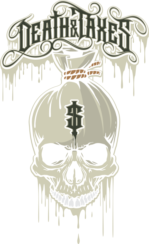 Image of Art Consultation