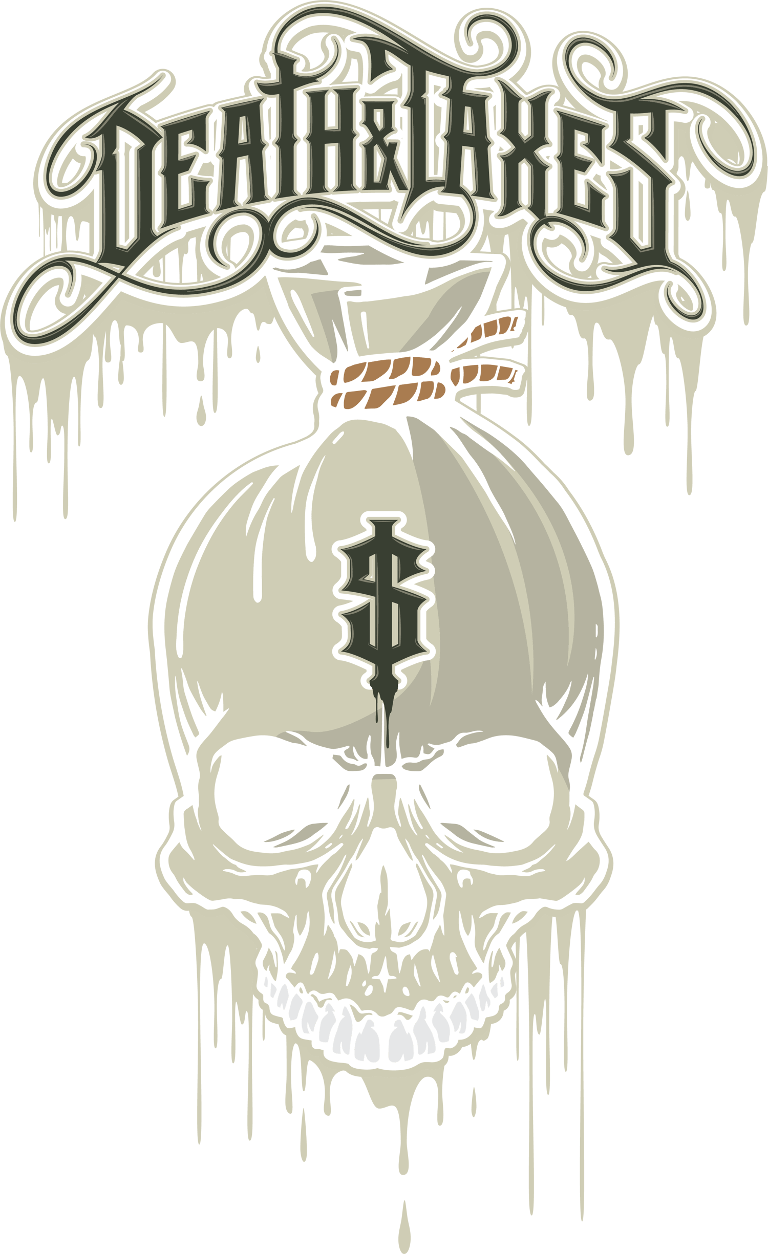 Image of Art Consultation