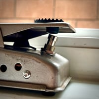 Image 4 of Mercury Pre-Amp Booster (black)