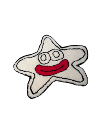 star fiend