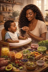 Image 4 of Doula Services