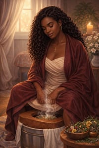 Image 5 of Doula Services