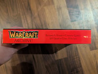 Image 2 of Warcraft Archive