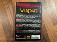 Image 3 of Warcraft Archive