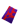 marbled chamber