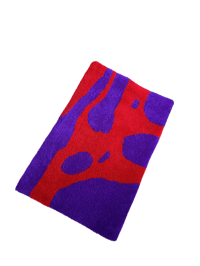 marbled chamber