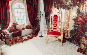 Image of Valentine 2 - Week of 2/13/26