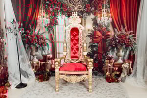 Image of Valentine 2 - Week of 2/8/26