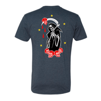 Image 5 of Blood Omen T