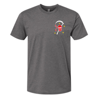 Image 8 of Blood Omen T