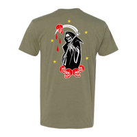 Image 9 of Blood Omen T