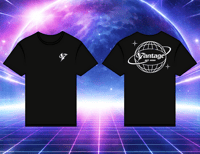 Vantage The World 