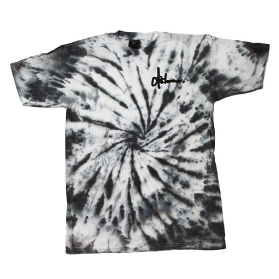 Image of Up in Smoke Tee