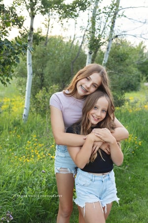 Image of July Heritage Park Minis