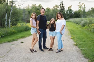 Image of July Heritage Park Minis