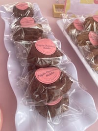 Image 5 of New York Style Cookie Box