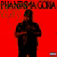 PHANTASMAGORIA [DIGITAL DOWNLOAD]