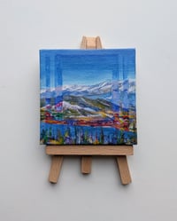 Image 1 of Dillon Mini