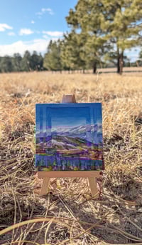 Image 2 of Dillon Mini