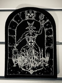 Nachtlich (Patch)