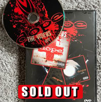 Image 1 of Dope - The Videos (1 available)