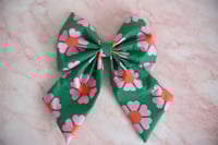 Image 1 of Flower of Hearts - Sailor Bow