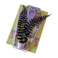 Image 13 of Sample Sale