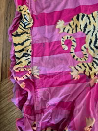 Image 4 of Tiger Set (16)