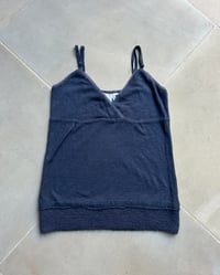 Image 2 of KID MOHAIR CAMI
