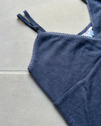 Image 3 of KID MOHAIR CAMI