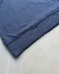 Image 4 of KID MOHAIR CAMI