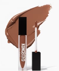 Image 2 of SOLEIL MUSE  (WET LIP PAINT)