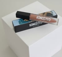 Image 3 of SOLEIL MUSE  (WET LIP PAINT)