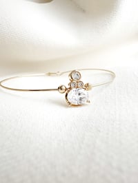 Image 3 of Jonc DYNASTIE