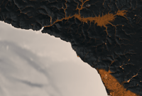 Image 3 of Noirmoutier