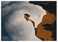 Image 1 of Noirmoutier