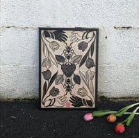 Image 4 of Le Printemps