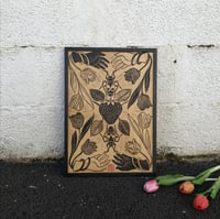 Image 3 of Le Printemps