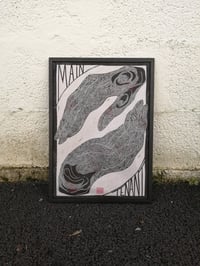 Image 4 of Main-Tenant