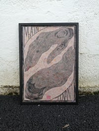 Image 3 of Main-Tenant