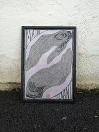 Image 2 of Main-Tenant